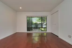 1206 Commons Dr, Sacramento, CA 95825 - Photo 7