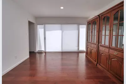 1206 Commons Dr., Sacramento, CA 95825 - Photo 5