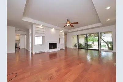 1206 Commons Dr., Sacramento, CA 95825 - Photo 3