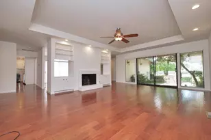 1206 Commons Dr, Sacramento, CA 95825 - Photo 3