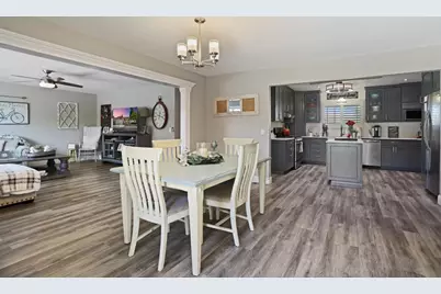 1980 Clemson Court, Turlock, CA 95382 - Photo 19