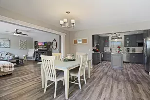 1980 Clemson Ct, Turlock, CA 95382 - Photo 19