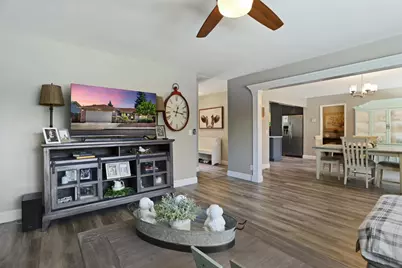 1980 Clemson Court, Turlock, CA 95382 - Photo 15