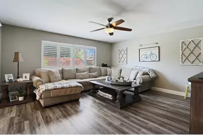 1980 Clemson Court, Turlock, CA 95382 - Photo 13