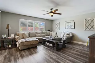 1980 Clemson Ct, Turlock, CA 95382 - Photo 13