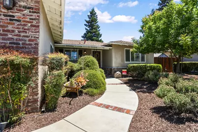 1980 Clemson Court, Turlock, CA 95382 - Photo 3