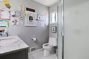 1980 Clemson Ct, Turlock, CA 95382 - Photo 11