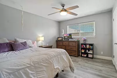 1980 Clemson Court, Turlock, CA 95382 - Photo 25