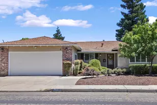 1980 Clemson Ct, Turlock, CA 95382 - Photo 1