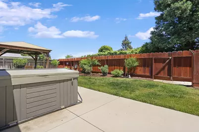 1980 Clemson Court, Turlock, CA 95382 - Photo 31