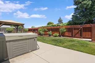 1980 Clemson Ct, Turlock, CA 95382 - Photo 31