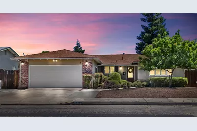 1980 Clemson Court, Turlock, CA 95382 - Photo 5