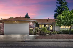 1980 Clemson Ct, Turlock, CA 95382 - Photo 5
