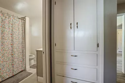 1980 Clemson Court, Turlock, CA 95382 - Photo 27