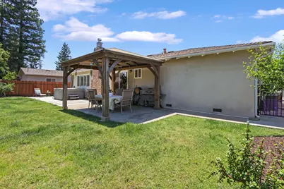1980 Clemson Court, Turlock, CA 95382 - Photo 29