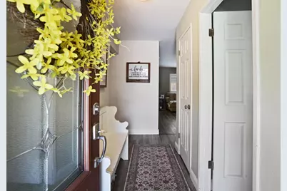 1980 Clemson Court, Turlock, CA 95382 - Photo 7