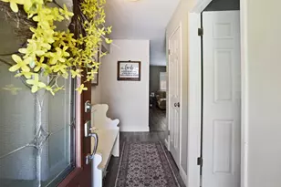 1980 Clemson Ct, Turlock, CA 95382 - Photo 7
