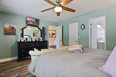 1980 Clemson Court, Turlock, CA 95382 - Photo 9
