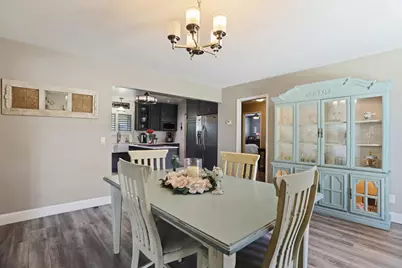 1980 Clemson Court, Turlock, CA 95382 - Photo 17