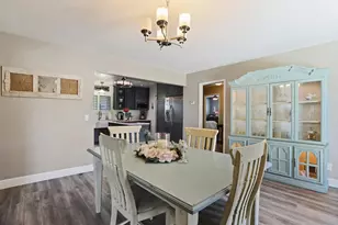 1980 Clemson Ct, Turlock, CA 95382 - Photo 17