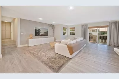 959 King George Way, El Dorado Hills, CA 95762 - Photo 5