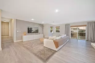 959 King George Way, El Dorado Hills, CA 95762 - Photo 5