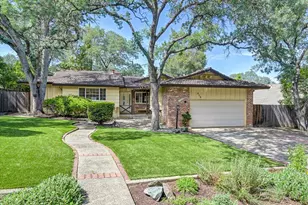 959 King George Way, El Dorado Hills, CA 95762 - Photo 1