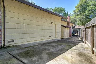 959 King George Way, El Dorado Hills, CA 95762 - Photo 33