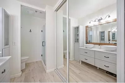 959 King George Way, El Dorado Hills, CA 95762 - Photo 23