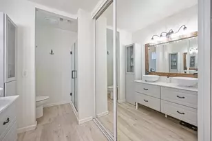 959 King George Way, El Dorado Hills, CA 95762 - Photo 23