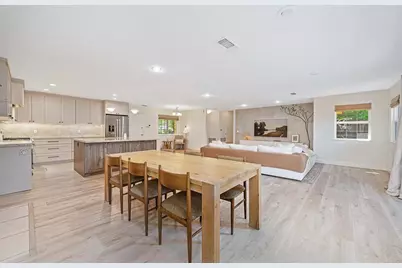 959 King George Way, El Dorado Hills, CA 95762 - Photo 9
