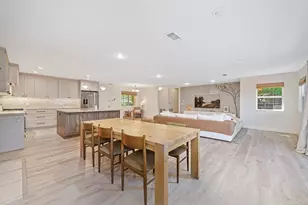 959 King George Way, El Dorado Hills, CA 95762 - Photo 9