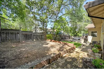 959 King George Way, El Dorado Hills, CA 95762 - Photo 25