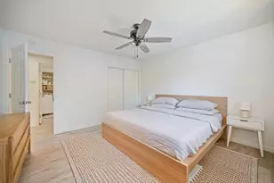 959 King George Way, El Dorado Hills, CA 95762 - Photo 21