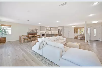 959 King George Way, El Dorado Hills, CA 95762 - Photo 7