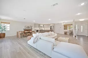 959 King George Way, El Dorado Hills, CA 95762 - Photo 7