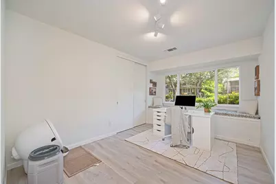 959 King George Way, El Dorado Hills, CA 95762 - Photo 15