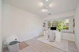 959 King George Way, El Dorado Hills, CA 95762 - Photo 15