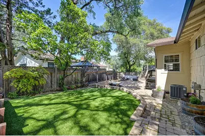 959 King George Way, El Dorado Hills, CA 95762 - Photo 27