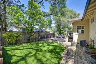 959 King George Way, El Dorado Hills, CA 95762 - Photo 27