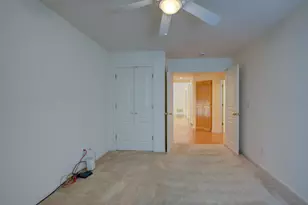 2696 Clydesdale Ave, Atwater, CA 95301 - Photo 43