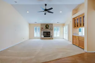 2696 Clydesdale Ave, Atwater, CA 95301 - Photo 11