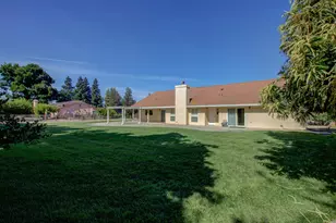 2696 Clydesdale Ave, Atwater, CA 95301 - Photo 51