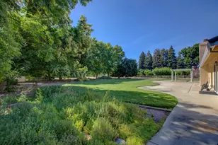 2696 Clydesdale Ave, Atwater, CA 95301 - Photo 49