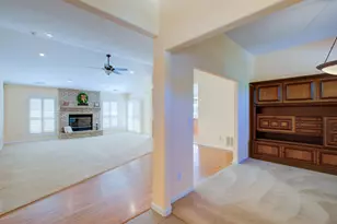 2696 Clydesdale Ave, Atwater, CA 95301 - Photo 13