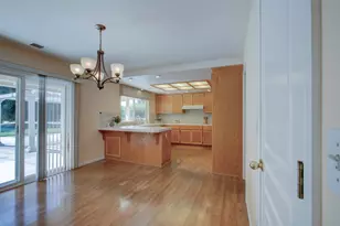 2696 Clydesdale Ave, Atwater, CA 95301 - Photo 19
