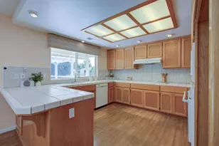 2696 Clydesdale Ave, Atwater, CA 95301 - Photo 21