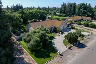 2696 Clydesdale Ave, Atwater, CA 95301 - Photo 57
