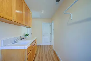 2696 Clydesdale Ave, Atwater, CA 95301 - Photo 29