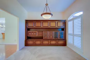 2696 Clydesdale Ave, Atwater, CA 95301 - Photo 15